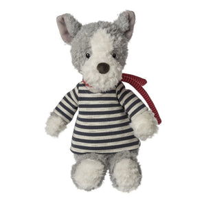 Grafton Tails Puppy