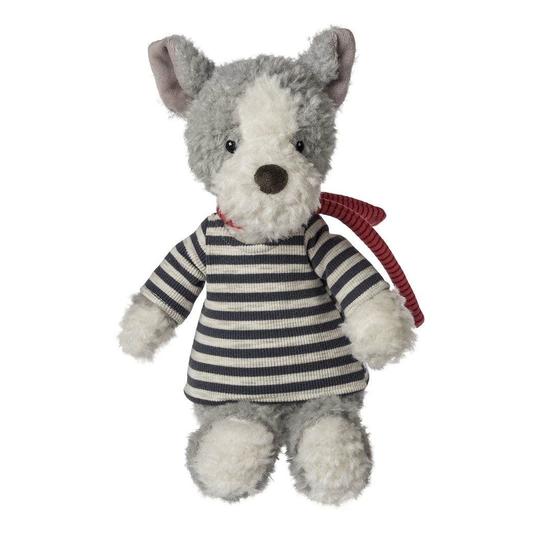 Grafton Tails Puppy