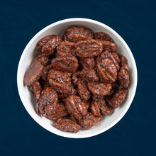 Load image into Gallery viewer, Pecan Beer Nuts
