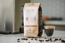 Load image into Gallery viewer, Black Dog Espresso
