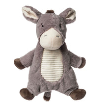 Load image into Gallery viewer, Dusty Donkey Lovey
