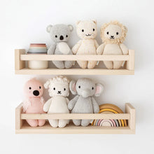 Load image into Gallery viewer, Cuddle + Kind Baby Elephant
