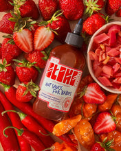 Load image into Gallery viewer, Hot Sauce for Babies
