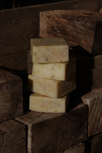 Load image into Gallery viewer, Tallow Twins Primal Essence Tallow Soap
