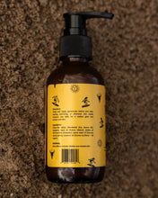 Load image into Gallery viewer, Tallow Twins Tallow Tan
