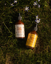 Load image into Gallery viewer, Tallow Twins Tallow Tan
