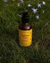 Load image into Gallery viewer, Tallow Twins Tallow Tan
