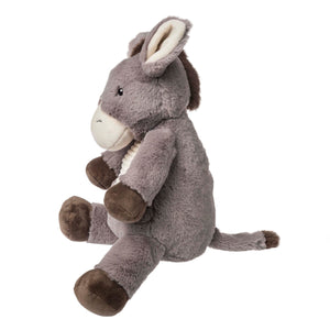 Dusty Donkey Plush