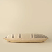 Load image into Gallery viewer, Hattie Handloom Pillow
