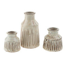 Load image into Gallery viewer, Padme Decorative Vase
