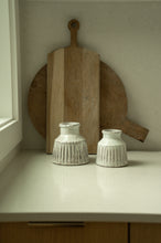 Load image into Gallery viewer, Padme Decorative Vase
