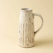 Load image into Gallery viewer, Padme Decorative Pitcher
