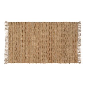 Calypso Jute Rug - 3x5
