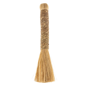 Taro Seagrass Sweep