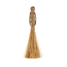 Load image into Gallery viewer, Nia Seagrass/Palm Sweep
