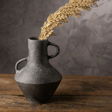 Load image into Gallery viewer, Wheat Stem
