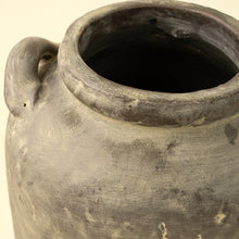 Load image into Gallery viewer, Relic Urn
