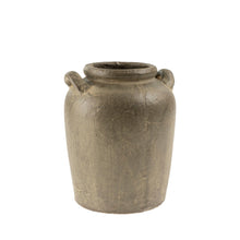 Load image into Gallery viewer, Relic Urn
