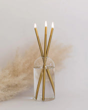 Load image into Gallery viewer, Wylie Vase, Everlasting Candle Co
