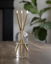 Load image into Gallery viewer, Wylie Vase, Everlasting Candle Co
