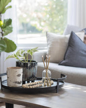 Load image into Gallery viewer, Wylie Vase, Everlasting Candle Co
