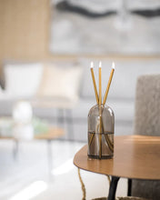 Load image into Gallery viewer, Storm Vase, Everlasting Candle Co.
