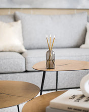 Load image into Gallery viewer, Storm Vase, Everlasting Candle Co.

