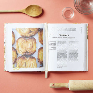 100 Cookies: The Baking Book for Every Kitchen