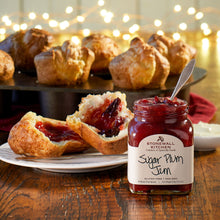 Load image into Gallery viewer, Stonewall Sugar Plum Jam
