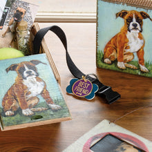 Load image into Gallery viewer, Best Friend Collar Charm

