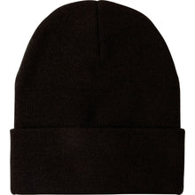 Load image into Gallery viewer, Dog Lover Beanie
