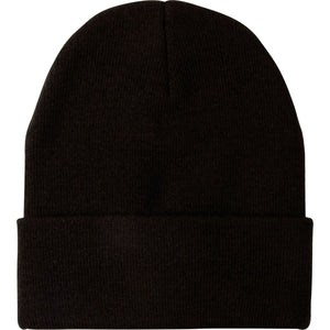 Dog Lover Beanie