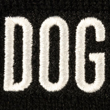 Load image into Gallery viewer, Dog Lover Beanie
