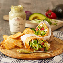 Load image into Gallery viewer, Basil Pesto Aioli
