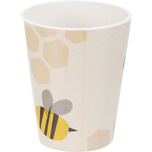 Load image into Gallery viewer, Little Bee Meal Set
