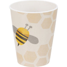 Load image into Gallery viewer, Little Bee Meal Set
