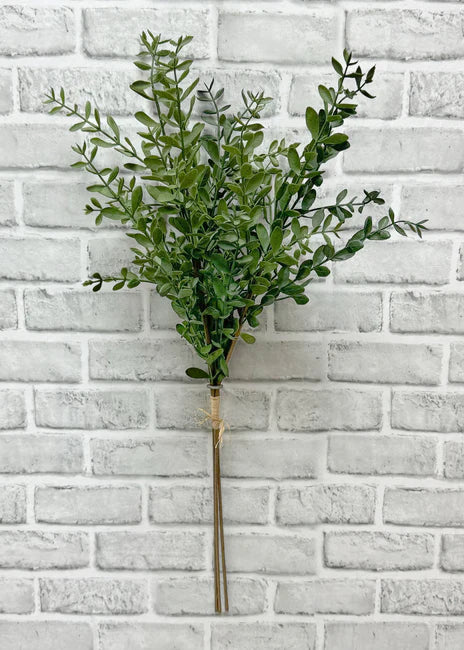 Tea Leaf Bundle, Fresh Touch