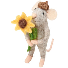 Load image into Gallery viewer, Sunflower Sammy
