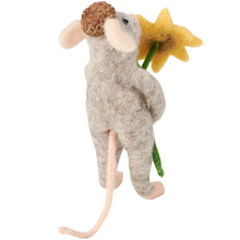 Load image into Gallery viewer, Sunflower Sammy
