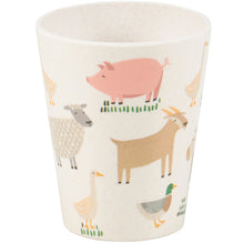 Load image into Gallery viewer, Little Farm Meal Set
