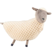 Load image into Gallery viewer, Sammy the Sheep
