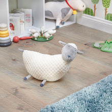 Load image into Gallery viewer, Sammy the Sheep
