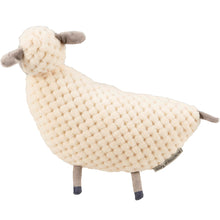 Load image into Gallery viewer, Sammy the Sheep
