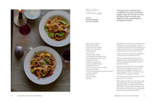Load image into Gallery viewer, A Meal For Two

