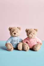 Load image into Gallery viewer, Big Bear Plush
