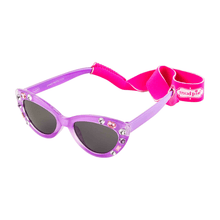 Load image into Gallery viewer, Girls Sunglasses
