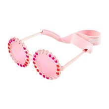 Load image into Gallery viewer, Girls Sunglasses
