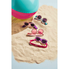Load image into Gallery viewer, Girls Sunglasses
