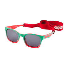 Load image into Gallery viewer, Boys Sunglasses
