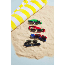 Load image into Gallery viewer, Boys Sunglasses

